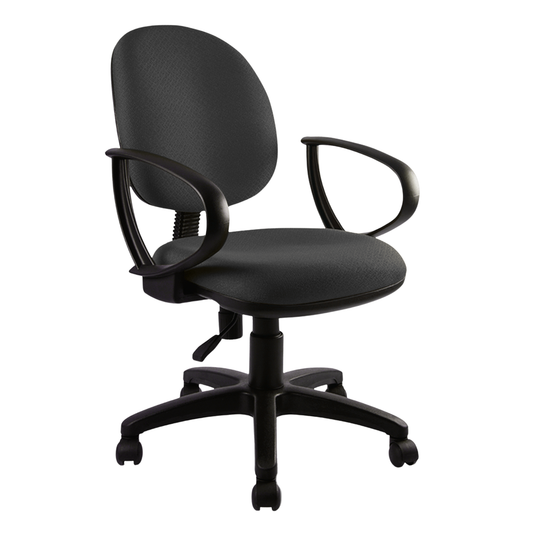 SILLA BM-640