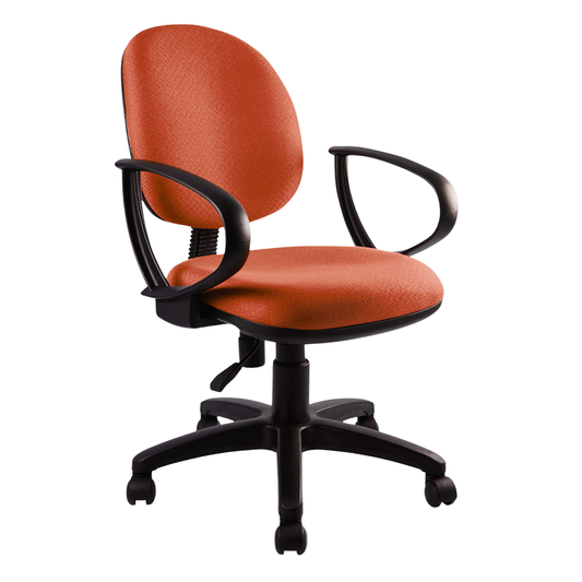 SILLA BM-640