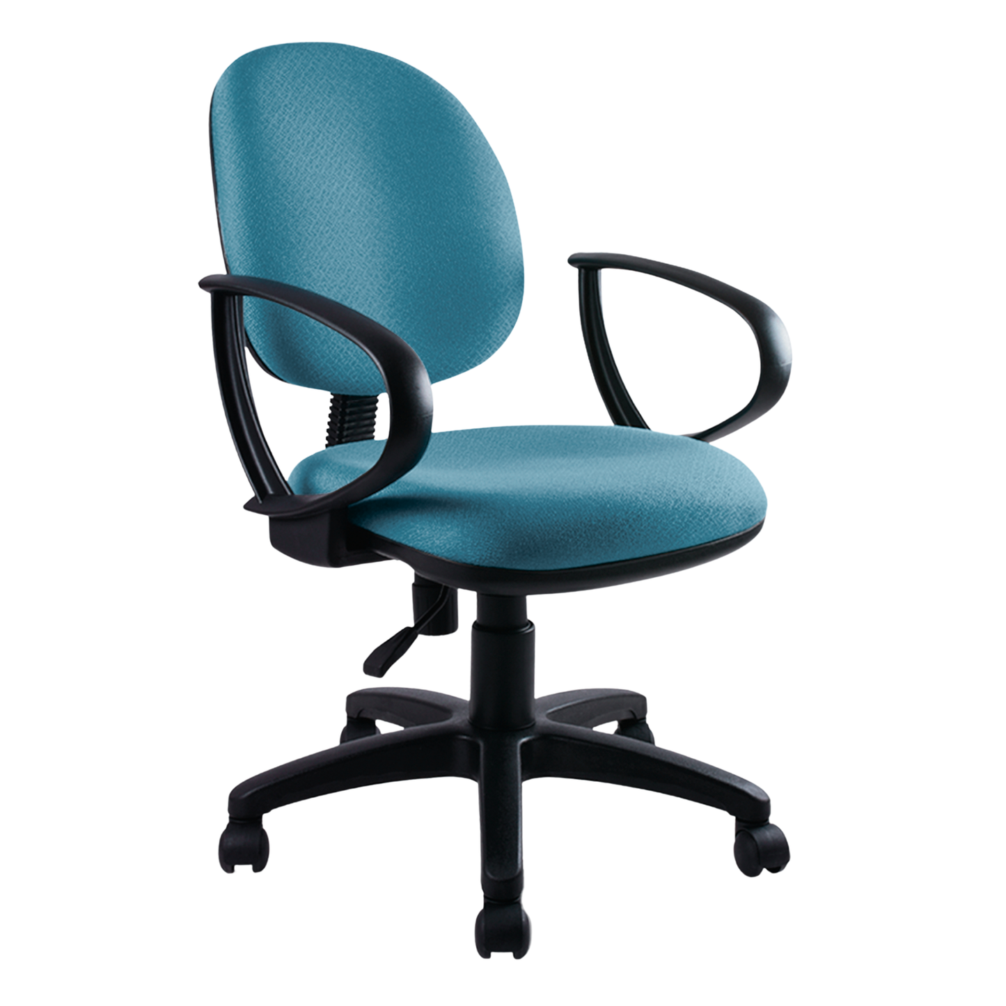 SILLA BM-640