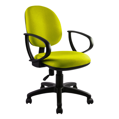 SILLA BM-640