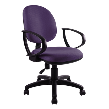 SILLA BM-640