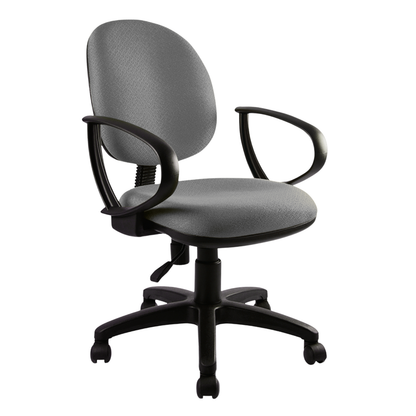 SILLA BM-640