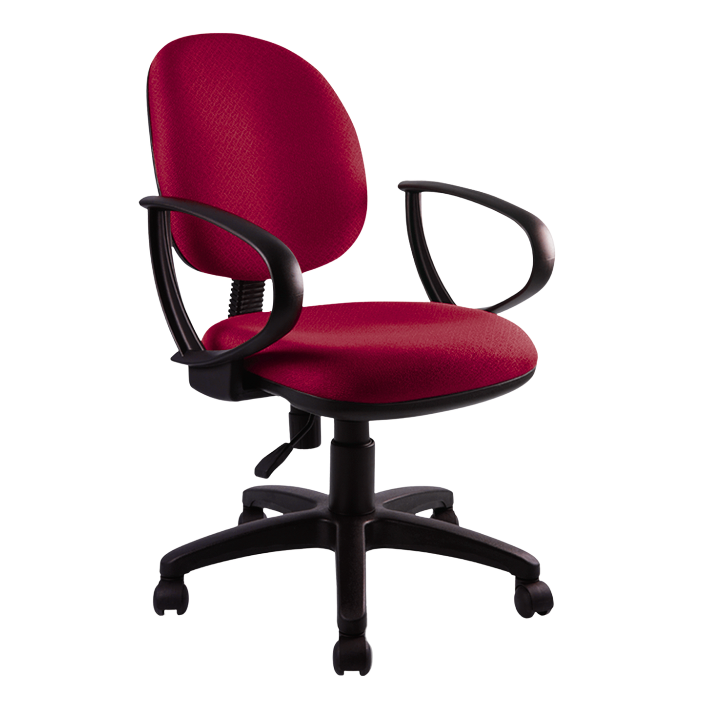 SILLA BM-640