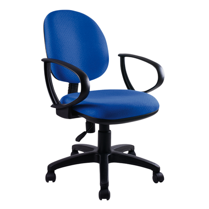 SILLA BM-640