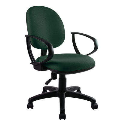 SILLA BM-640