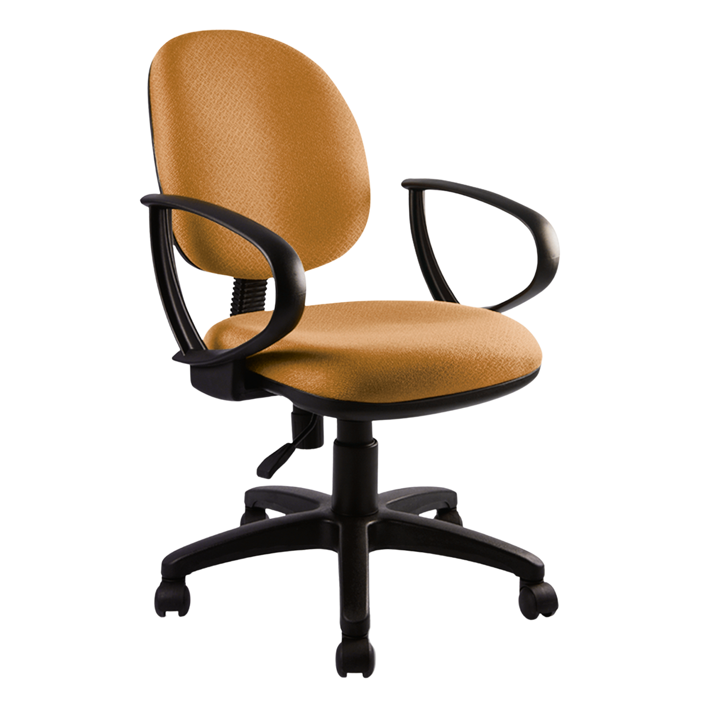 SILLA BM-640