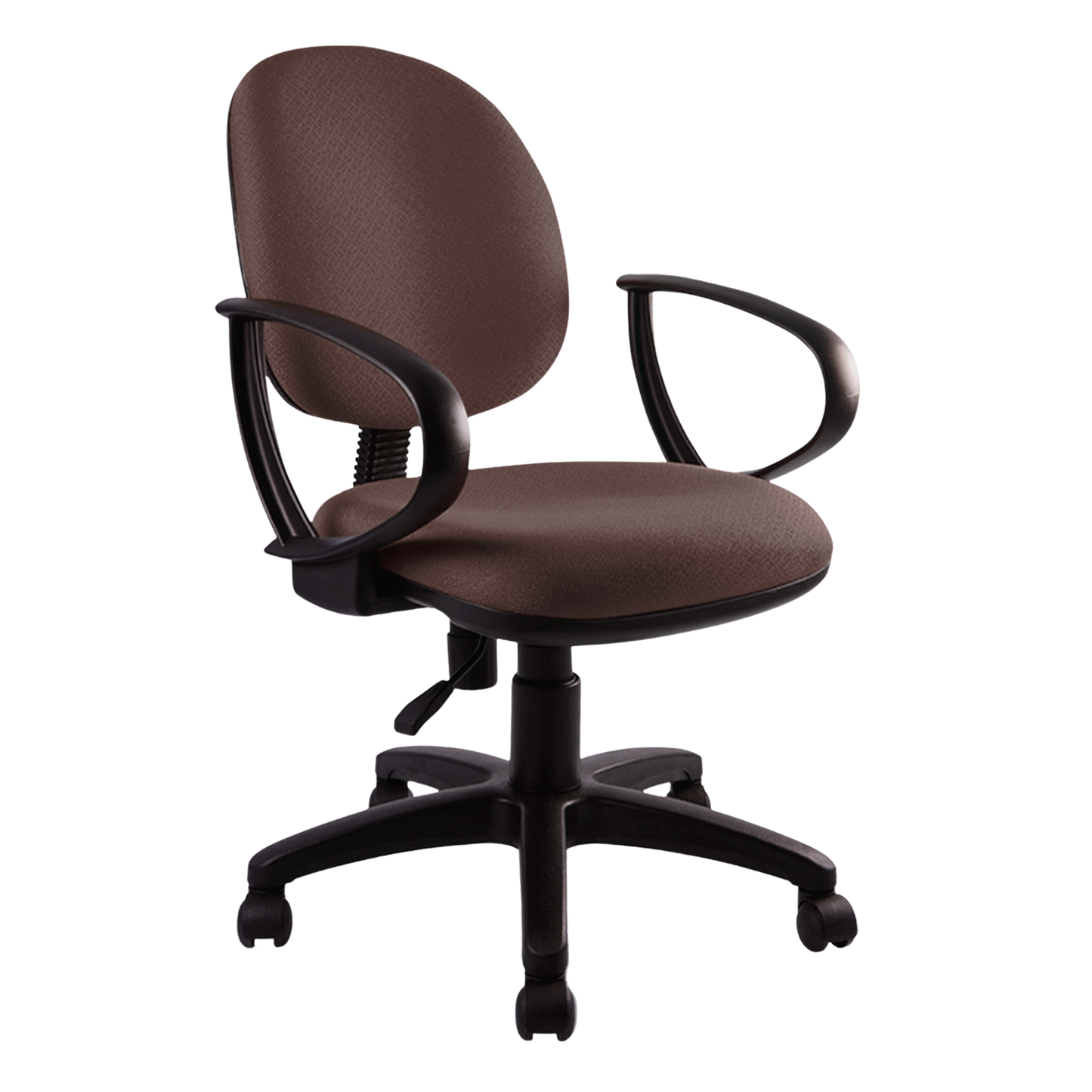 SILLA BM-640