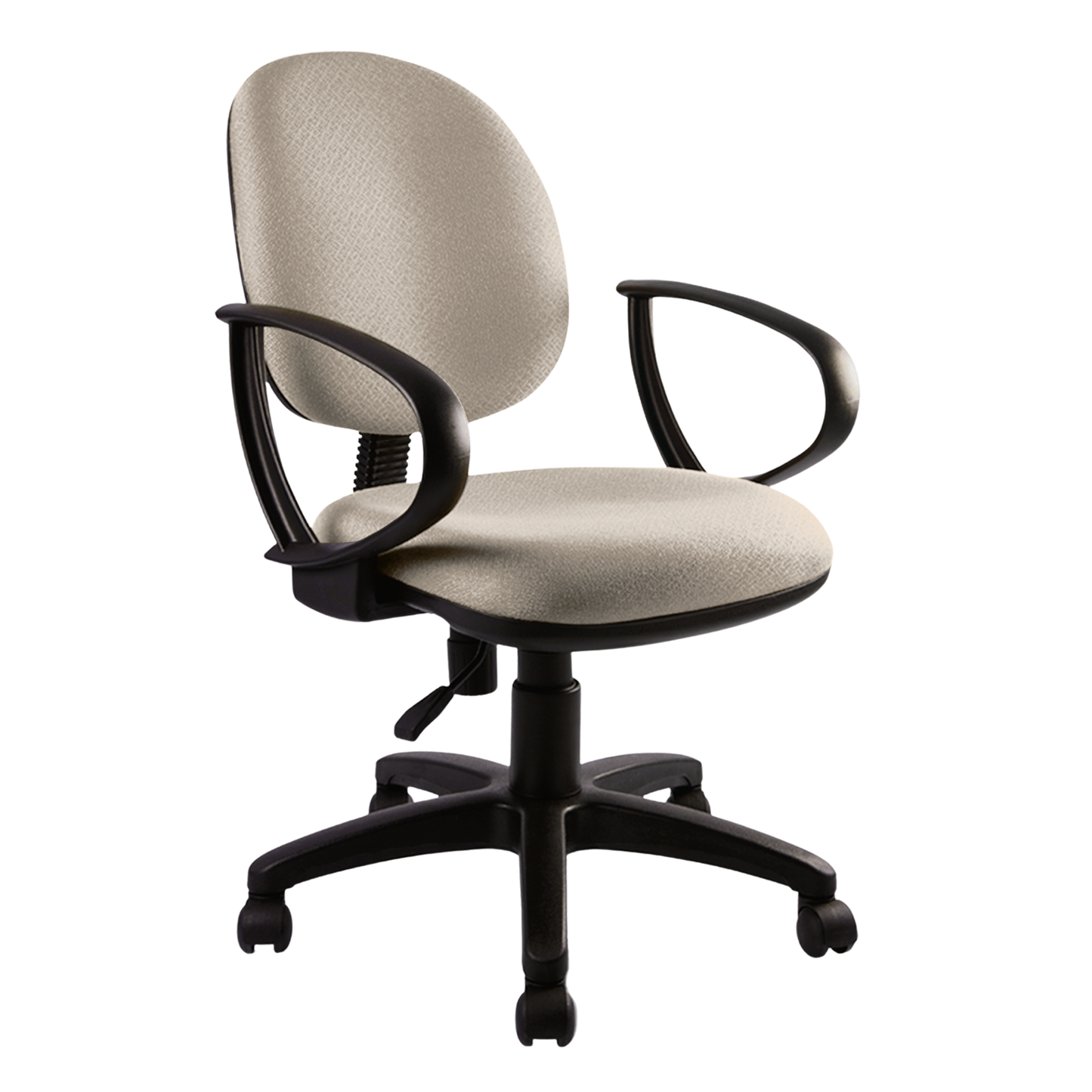 SILLA BM-640
