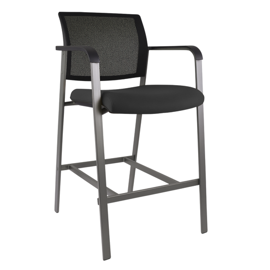 SILLA ALTA BM-565