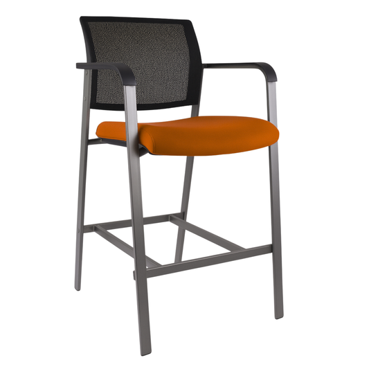 SILLA ALTA BM-565