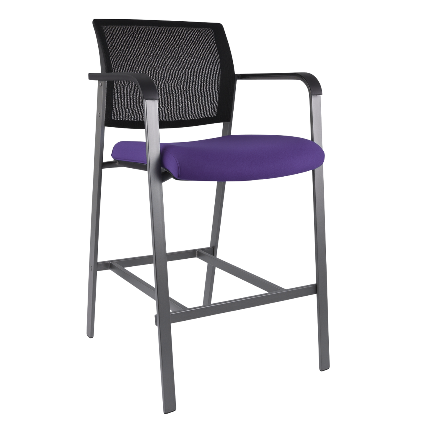 SILLA ALTA BM-565
