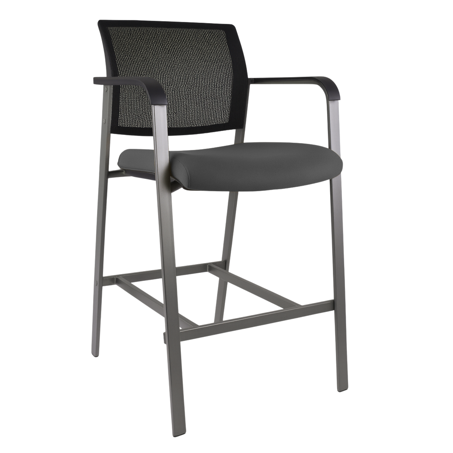 SILLA ALTA BM-565