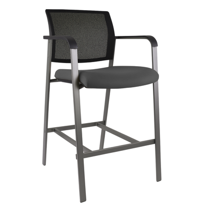 SILLA ALTA BM-565