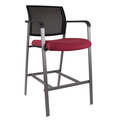 SILLA ALTA BM-565