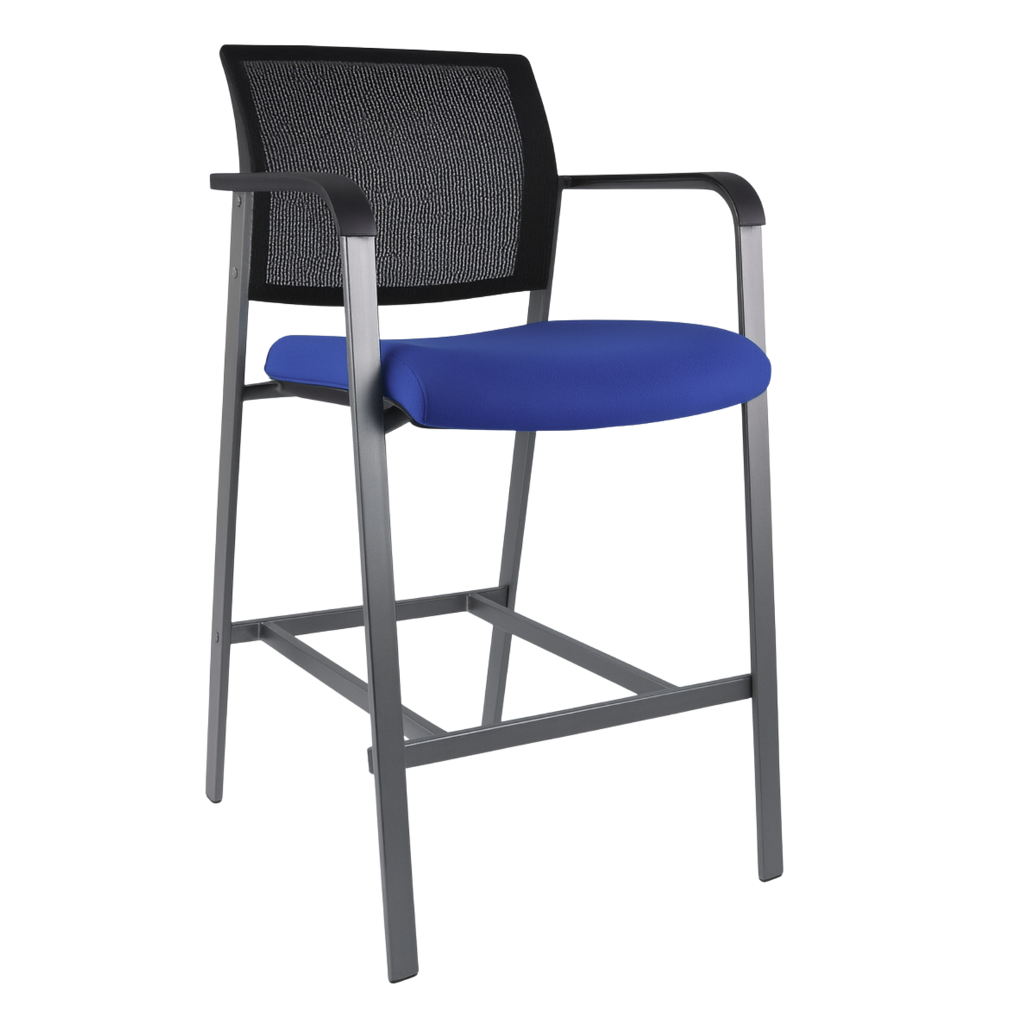 SILLA ALTA BM-565