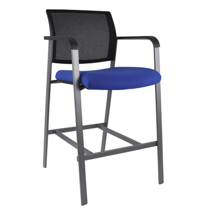 SILLA ALTA BM-565