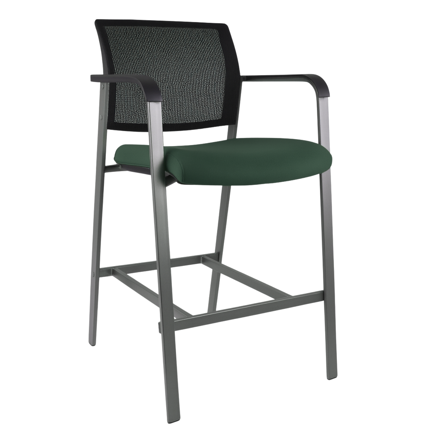 SILLA ALTA BM-565