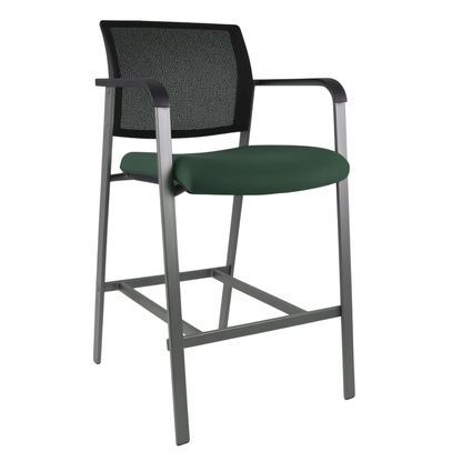 SILLA ALTA BM-565