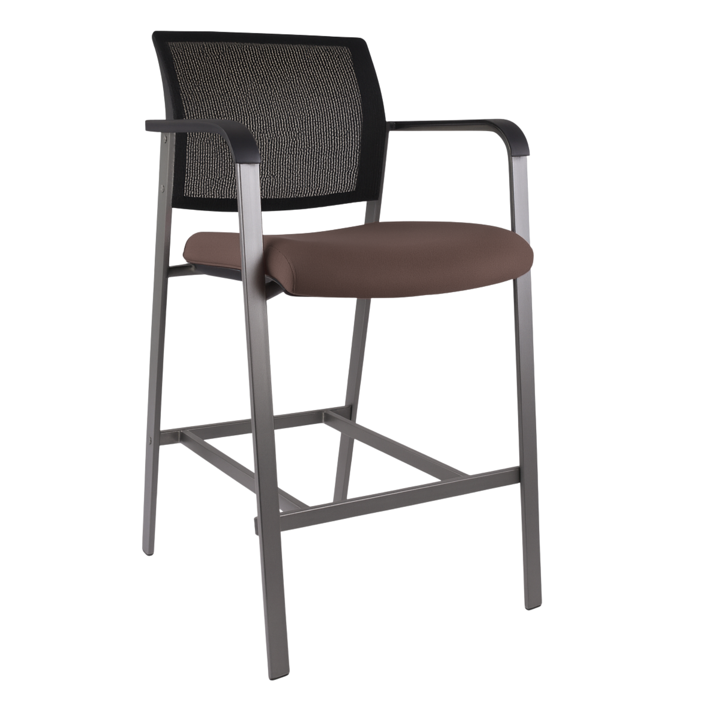 SILLA ALTA BM-565