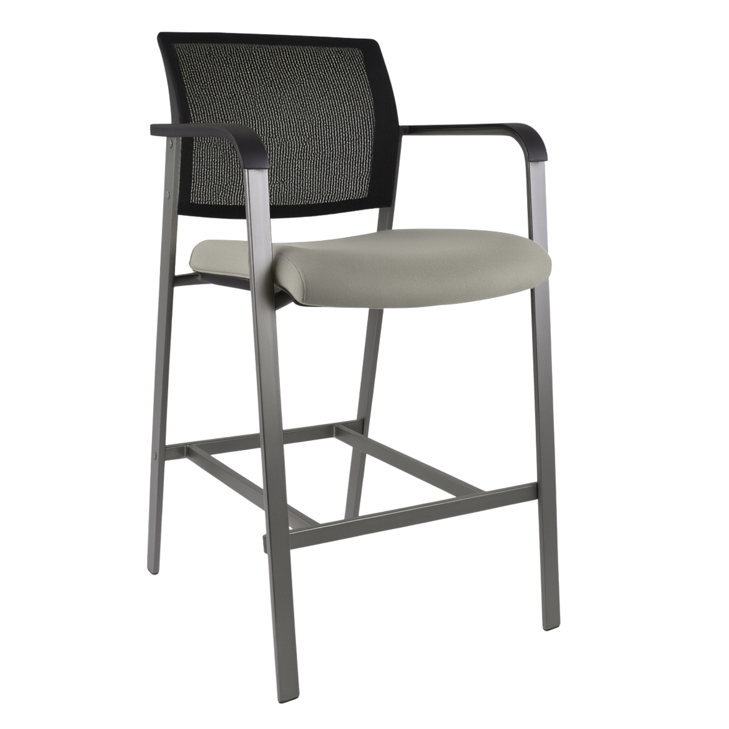 SILLA ALTA BM-565