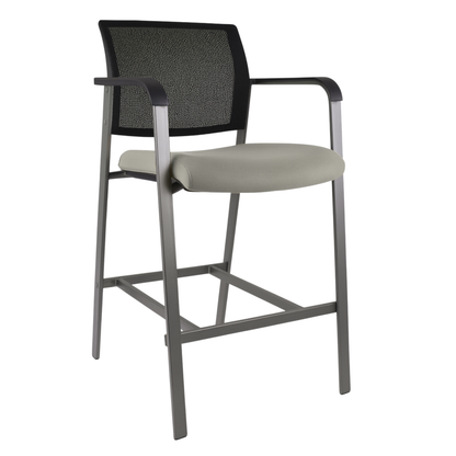 SILLA ALTA BM-565