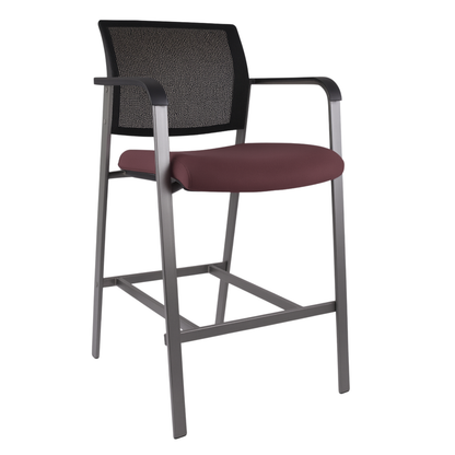 SILLA ALTA BM-565