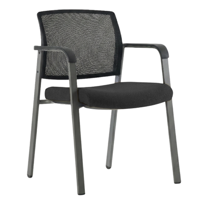 SILLA BM-560