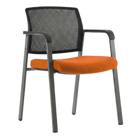 SILLA BM-560