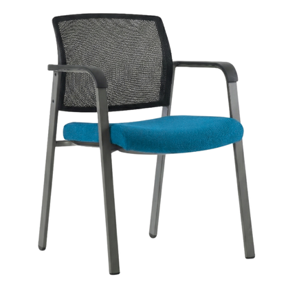SILLA BM-560