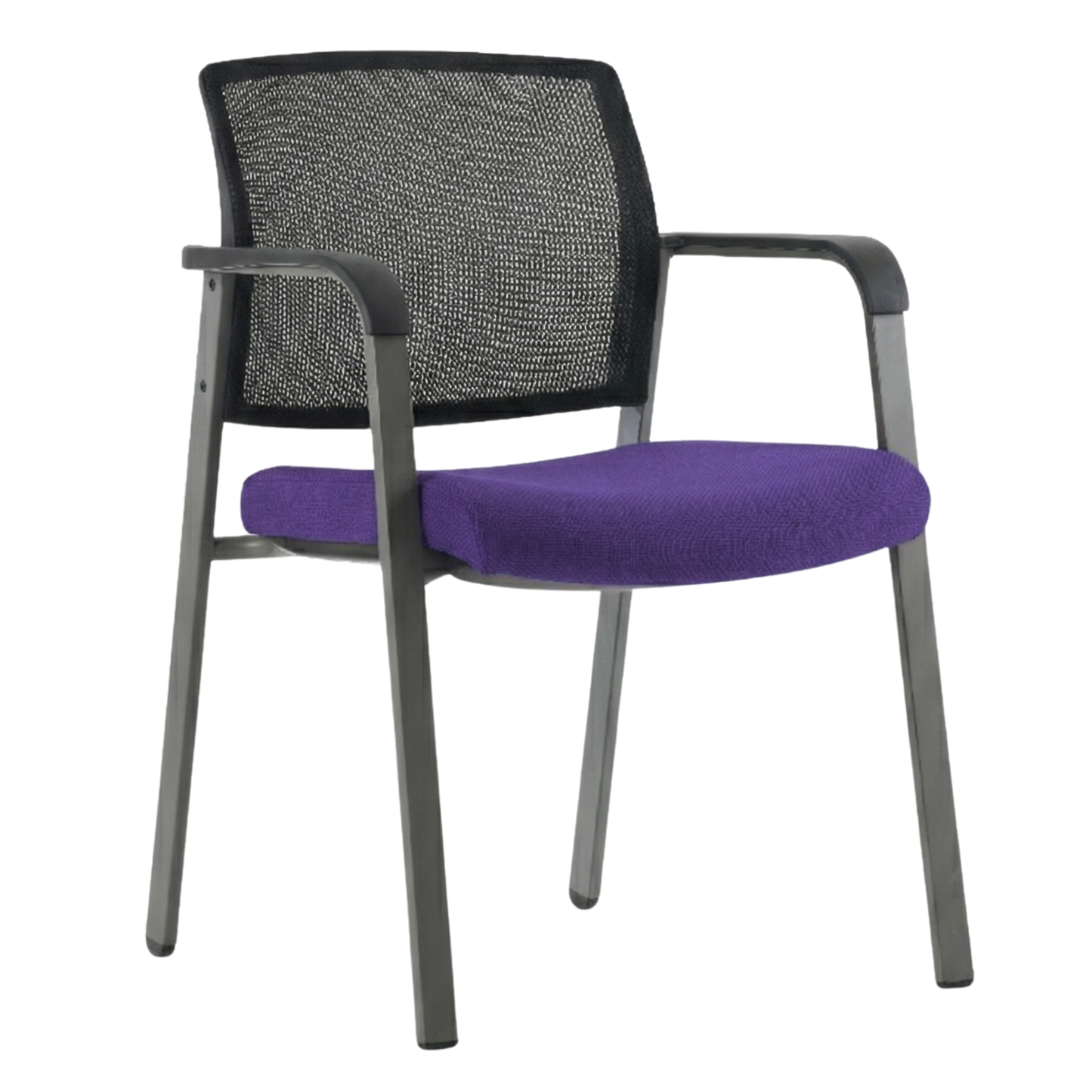 SILLA BM-560