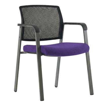 SILLA BM-560