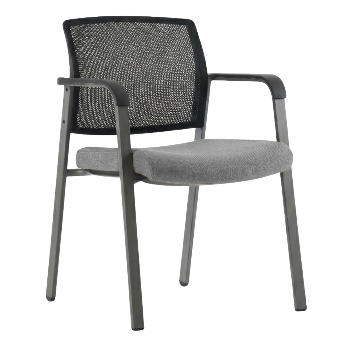 SILLA BM-560
