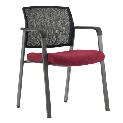 SILLA BM-560