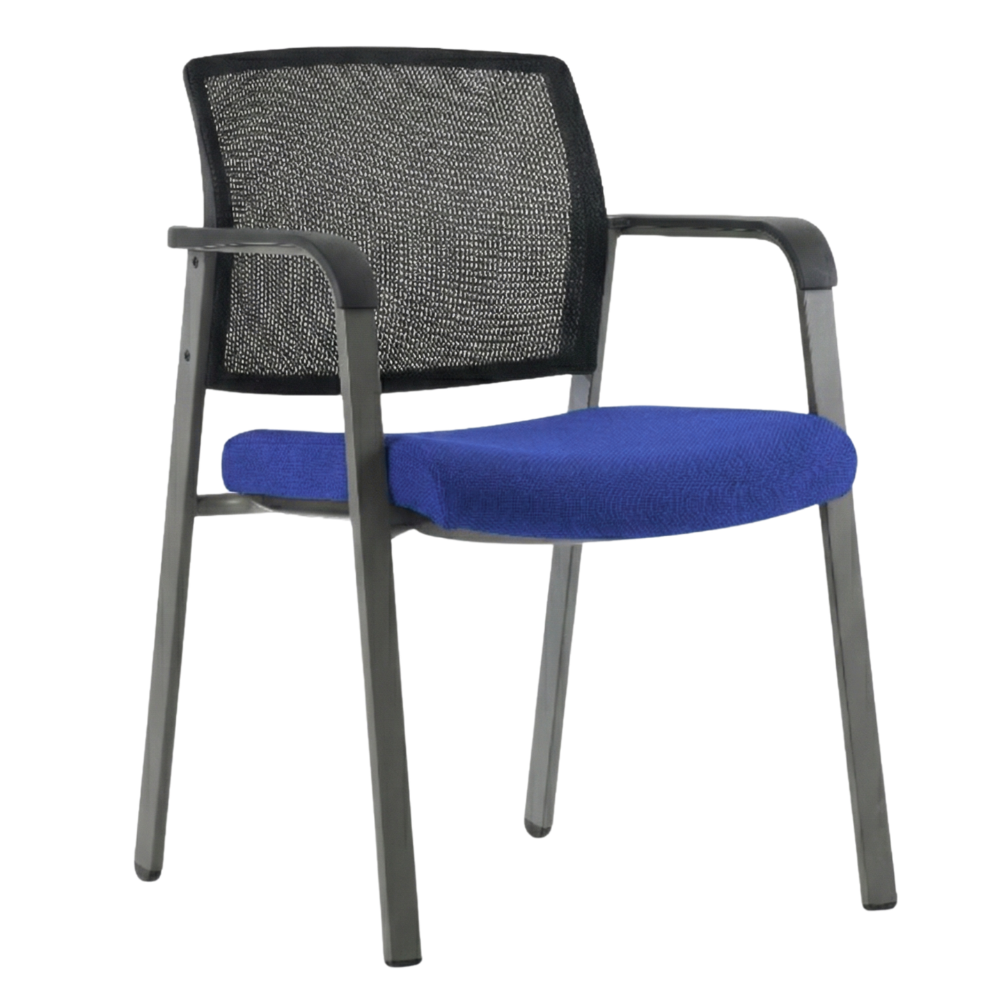 SILLA BM-560