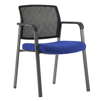 SILLA BM-560