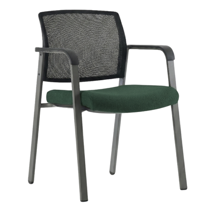 SILLA BM-560