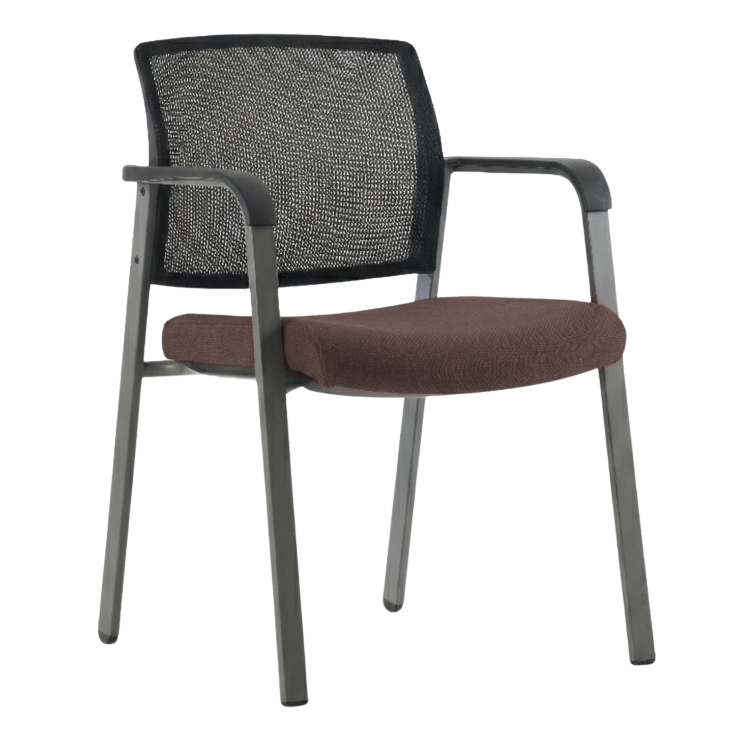 SILLA BM-560