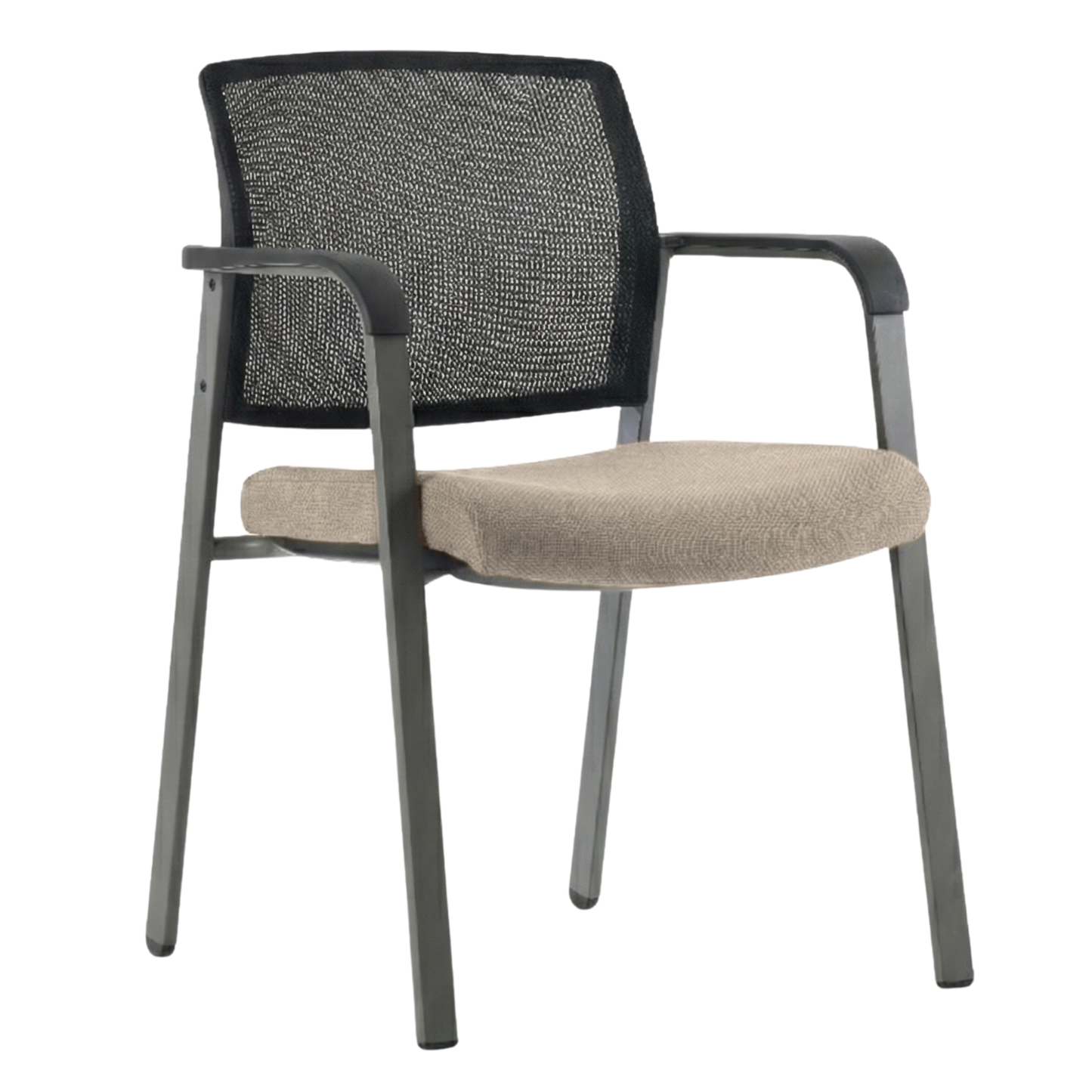 SILLA BM-560