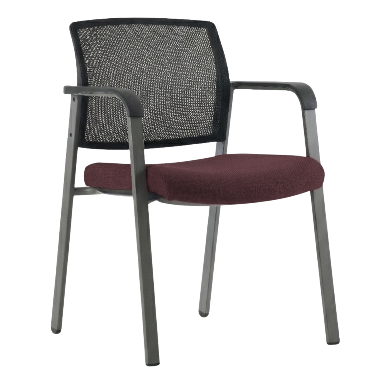 SILLA BM-560