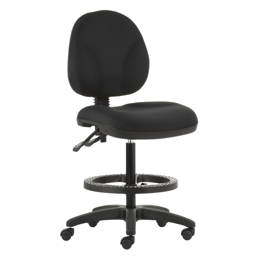 SILLA ALTA BM-555