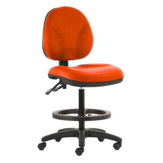 SILLA ALTA BM-555