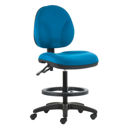 SILLA ALTA BM-555