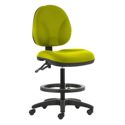 SILLA ALTA BM-555