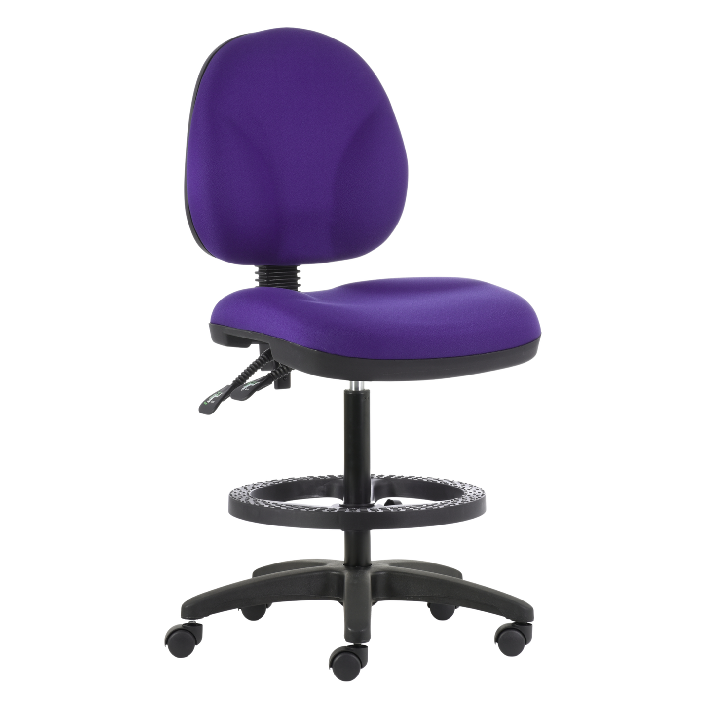 SILLA ALTA BM-555