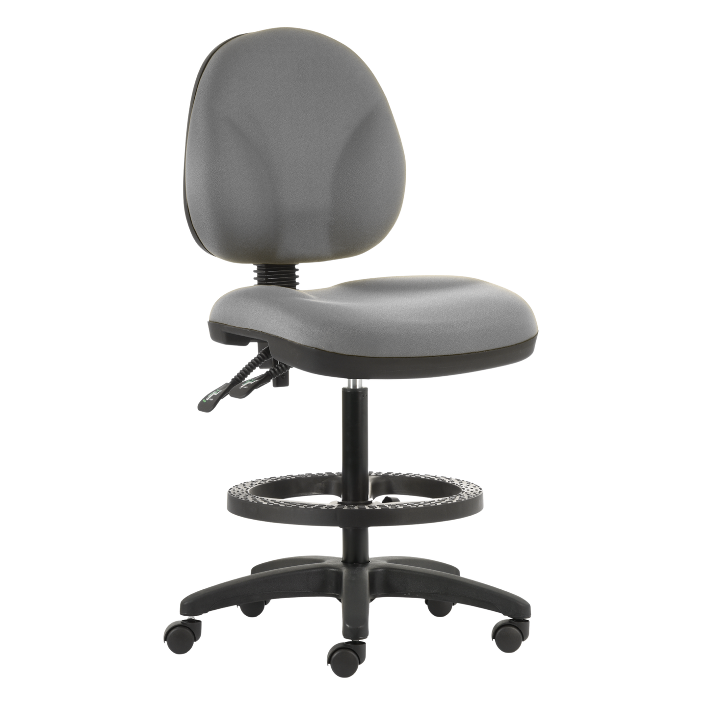 SILLA ALTA BM-555