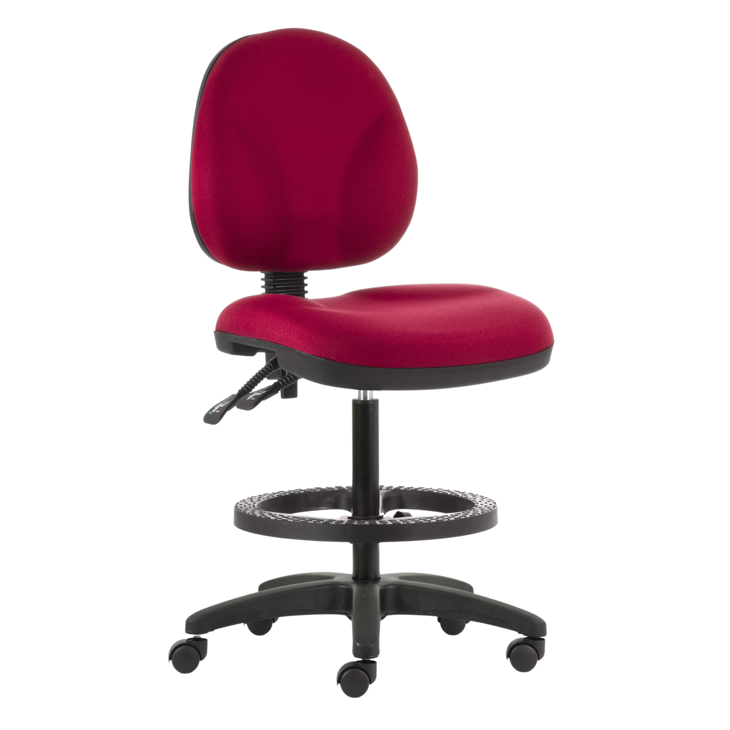 SILLA ALTA BM-555