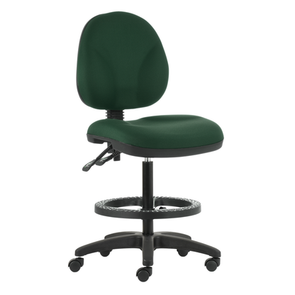 SILLA ALTA BM-555