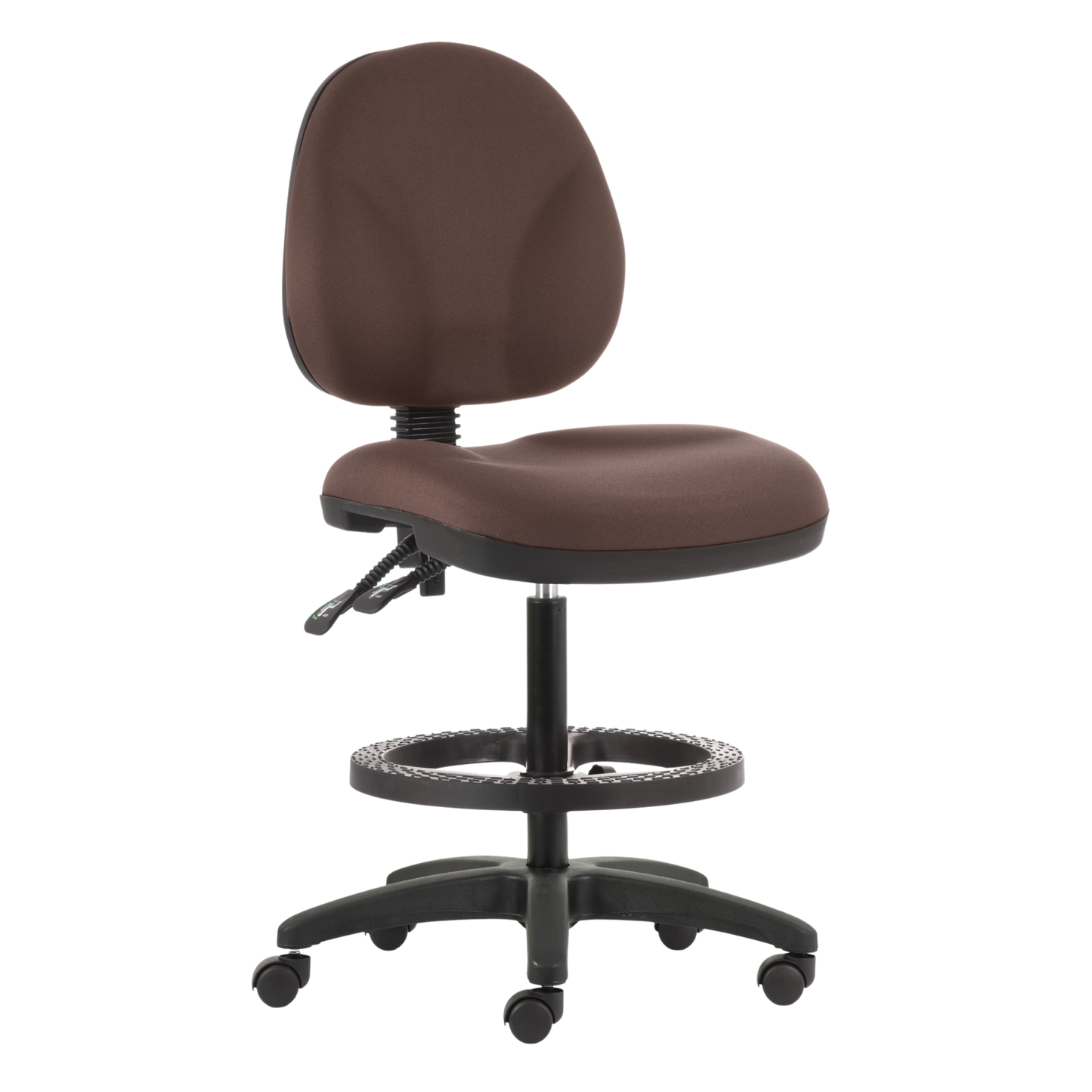 SILLA ALTA BM-555