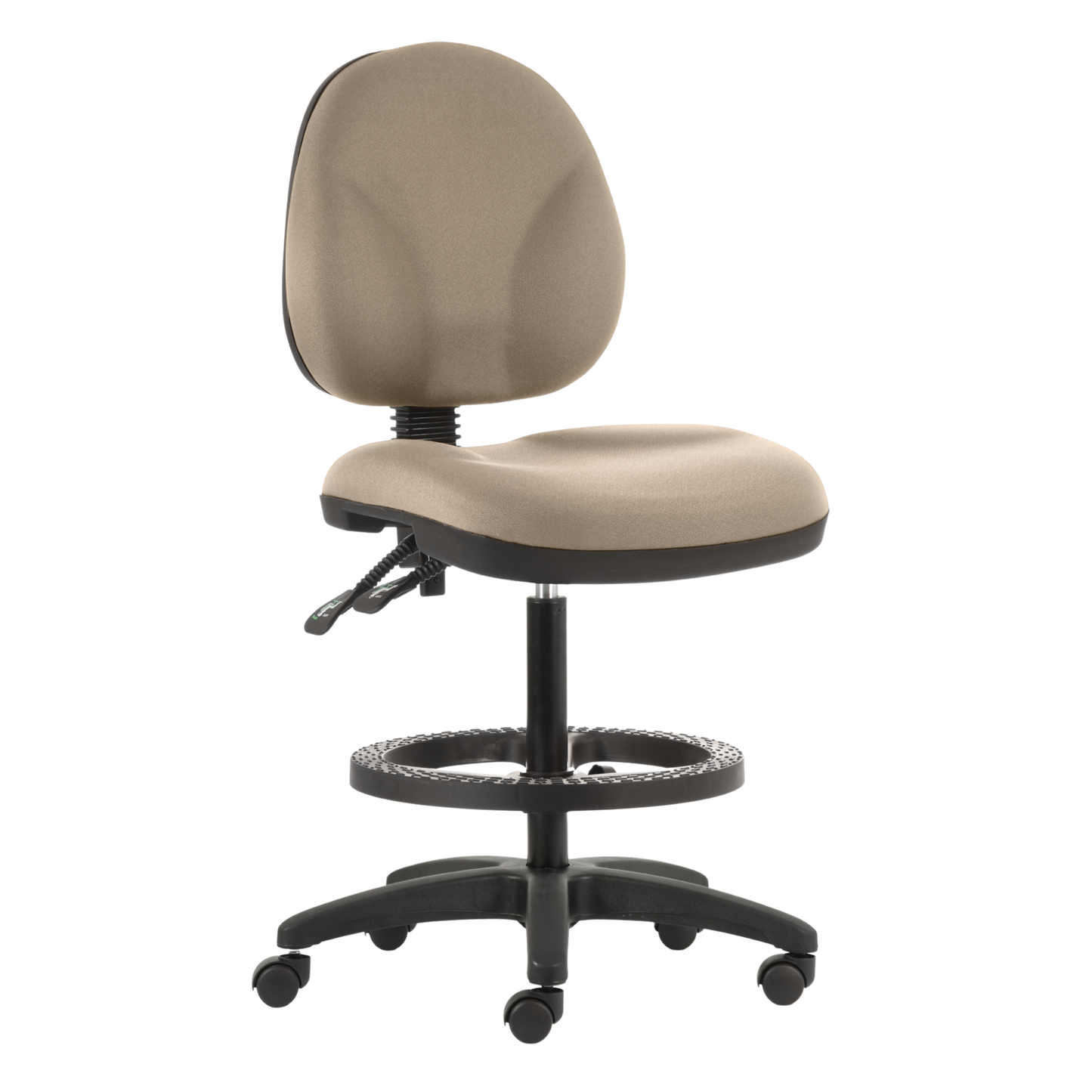 SILLA ALTA BM-555