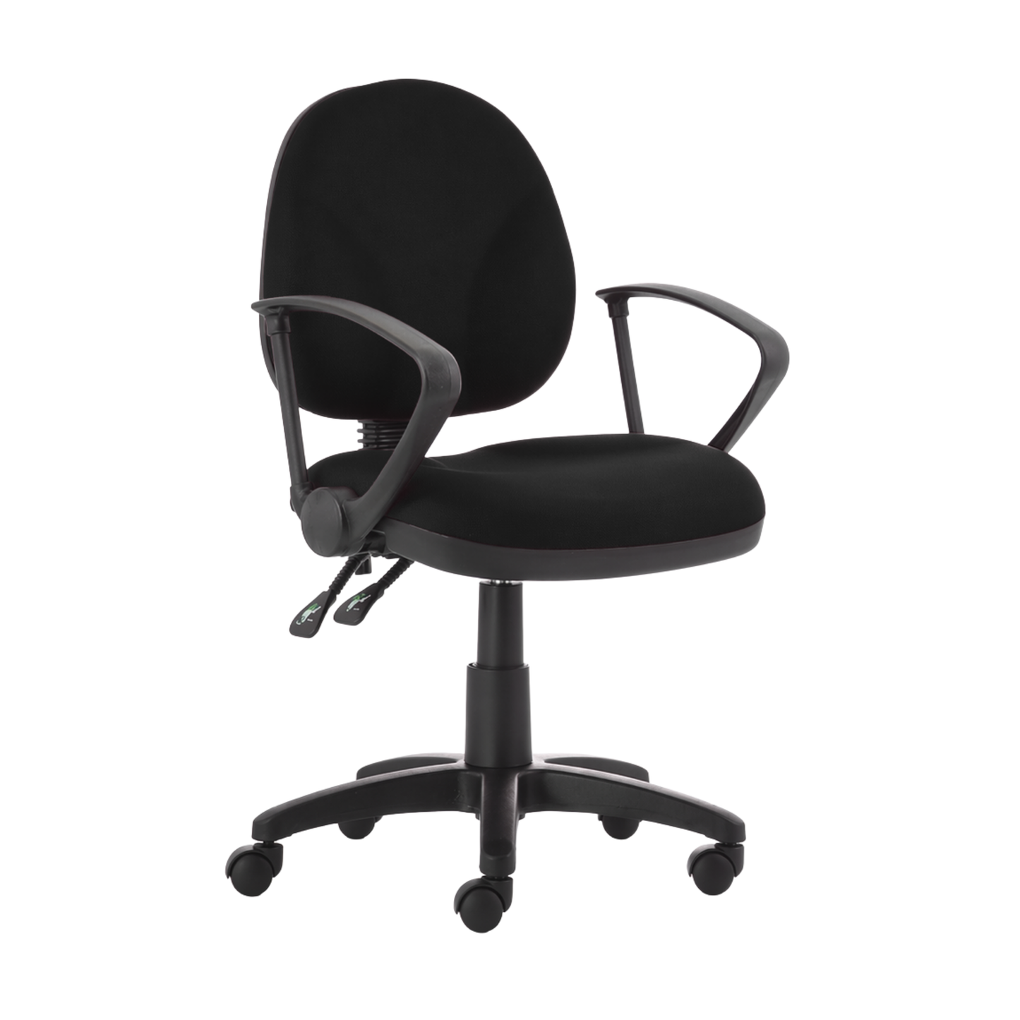 SILLA BM-550-BR15